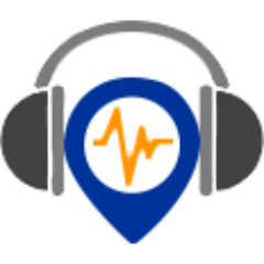 cropped-02-Ponto-dos-Offs-Favicon-1.png